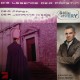 Die Legende der Päpstin Cover - Seven Rays Music Produktion für Galileo Mystery