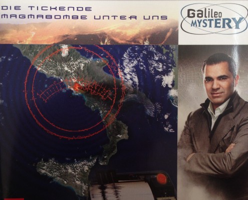 Sprachproduktion-Galileo-Mystery-Supervulkane