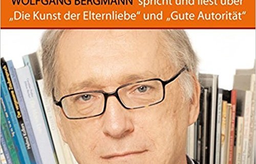 Beltz Verlag Wolfgang Bergmann Du sollst glücklich sein mein Kind
