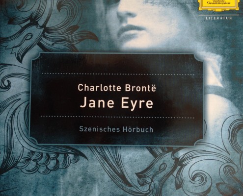 Deutsche Grammophon Literatur Jane Eyre.jpg