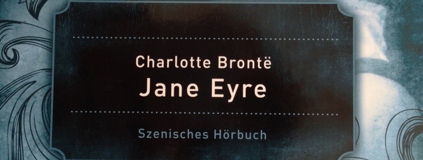 Deutsche Grammophon Literatur Jane Eyre.jpg