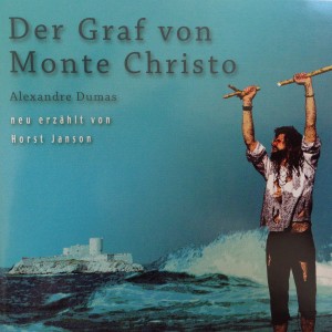 Universal Große Geschichten neu erzählt Der Graf von Monte Christo