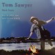 Universal Große Geschichten neu erzählt Tom Sawyer