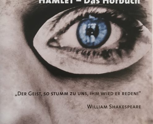bremer shakespeare company Hamlet