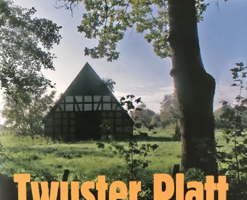 Heimatverein Twistringen Twuster Platt