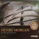Random House Audio Dokumentationen "Henry Morgan"