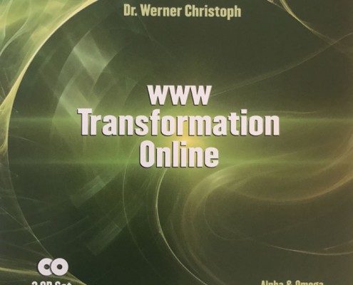 alpha-&-omega-dr-werner-christoph-transformation-online
