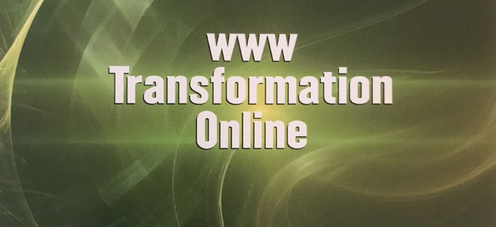 alpha-&-omega-dr-werner-christoph-transformation-online