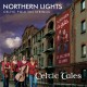 northern-lights-celtic-tales